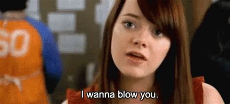 good blowjob gif|Blowjob GIFs